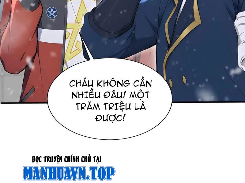 Đệ Nhất Ngự Thú Sư Chapter 77 - 80