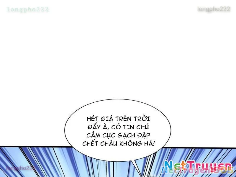 Đệ Nhất Ngự Thú Sư Chapter 77 - 81