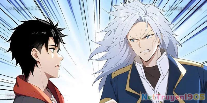 Đệ Nhất Ngự Thú Sư Chapter 77 - 82