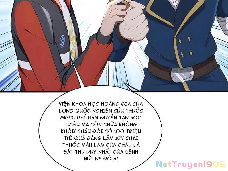 Đệ Nhất Ngự Thú Sư Chapter 77 - 83