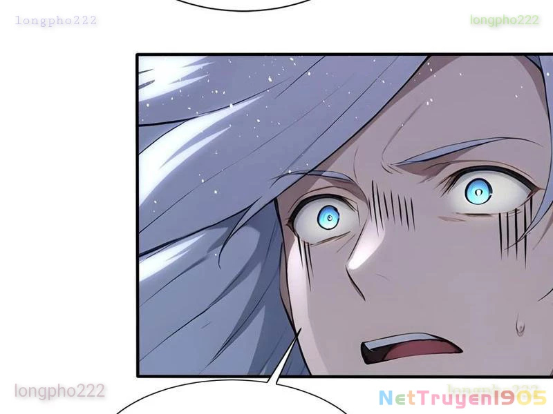 Đệ Nhất Ngự Thú Sư Chapter 77 - 84