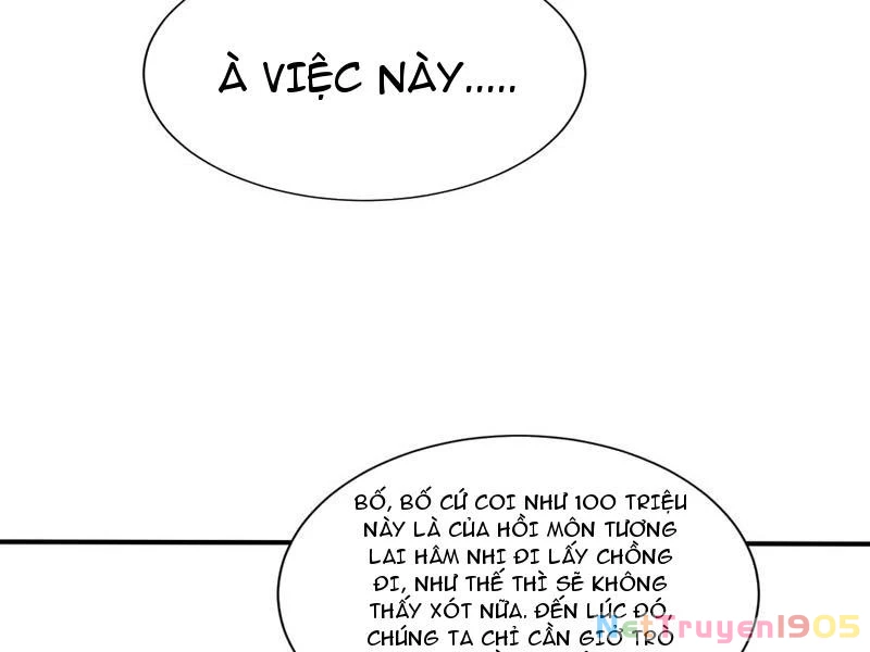 Đệ Nhất Ngự Thú Sư Chapter 77 - 85