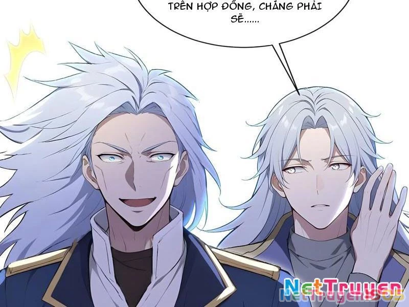 Đệ Nhất Ngự Thú Sư Chapter 77 - 86
