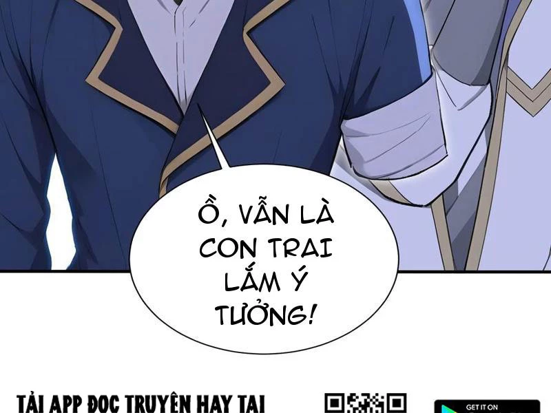 Đệ Nhất Ngự Thú Sư Chapter 77 - 87