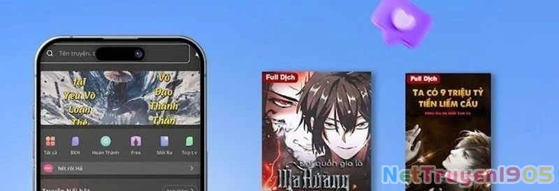 Đệ Nhất Ngự Thú Sư Chapter 77 - 91