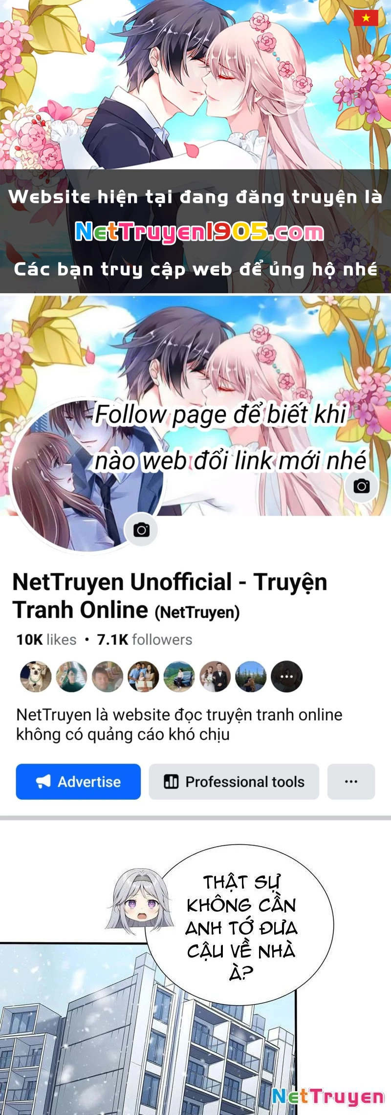 Đệ Nhất Ngự Thú Sư Chapter 78 - 1