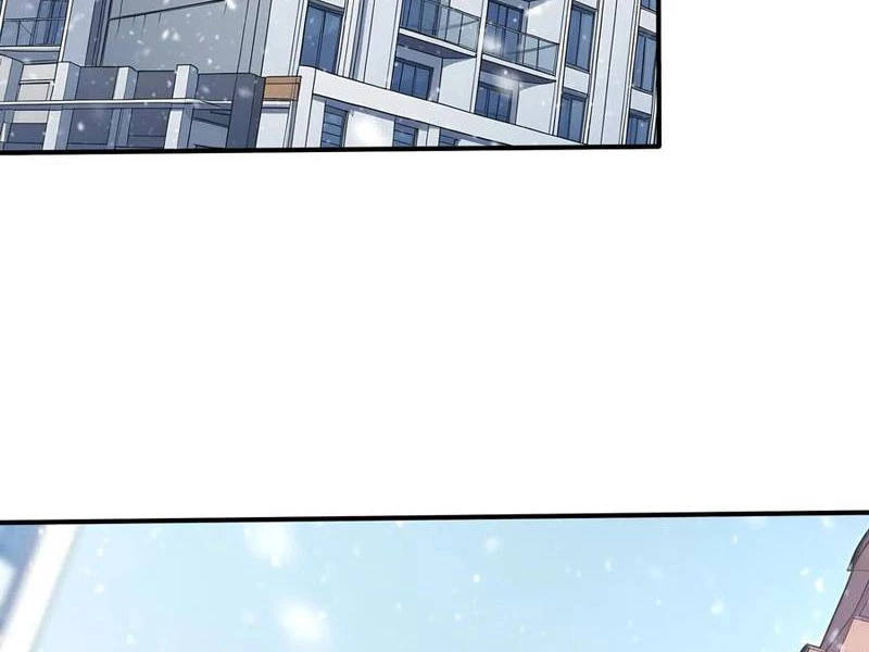 Đệ Nhất Ngự Thú Sư Chapter 78 - 2
