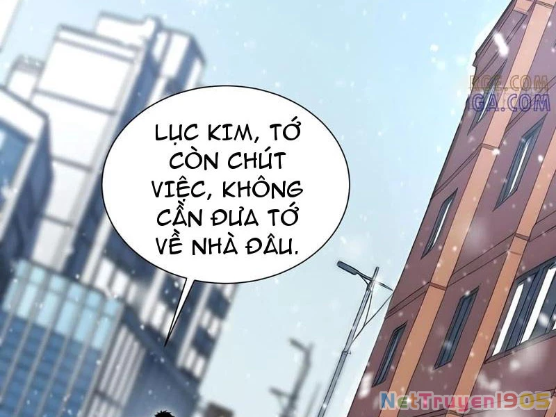 Đệ Nhất Ngự Thú Sư Chapter 78 - 3