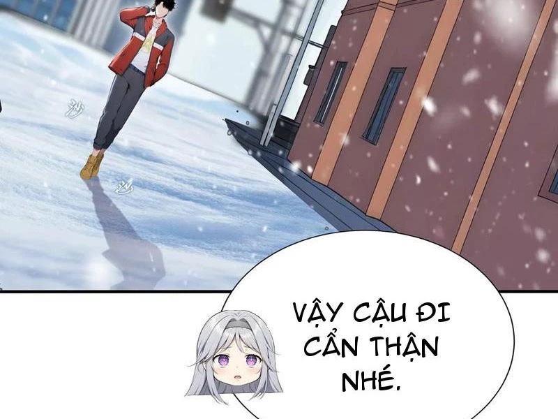 Đệ Nhất Ngự Thú Sư Chapter 78 - 4