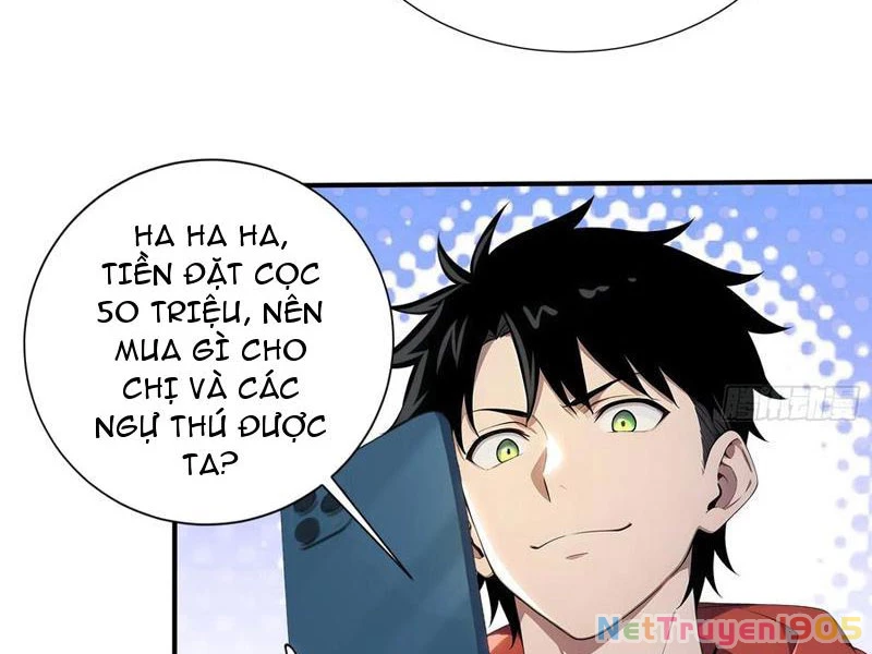 Đệ Nhất Ngự Thú Sư Chapter 78 - 5