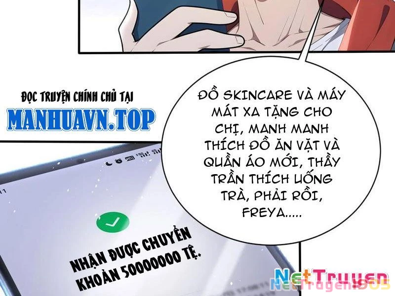 Đệ Nhất Ngự Thú Sư Chapter 78 - 6