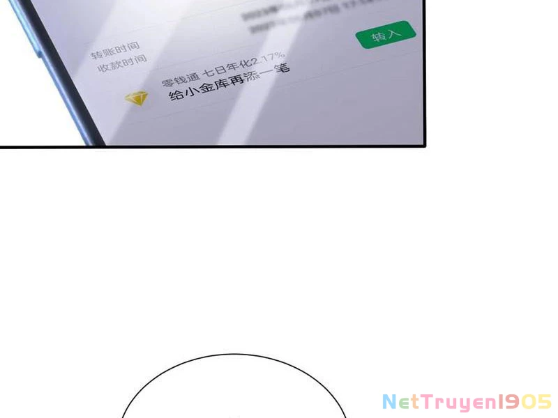 Đệ Nhất Ngự Thú Sư Chapter 78 - 7