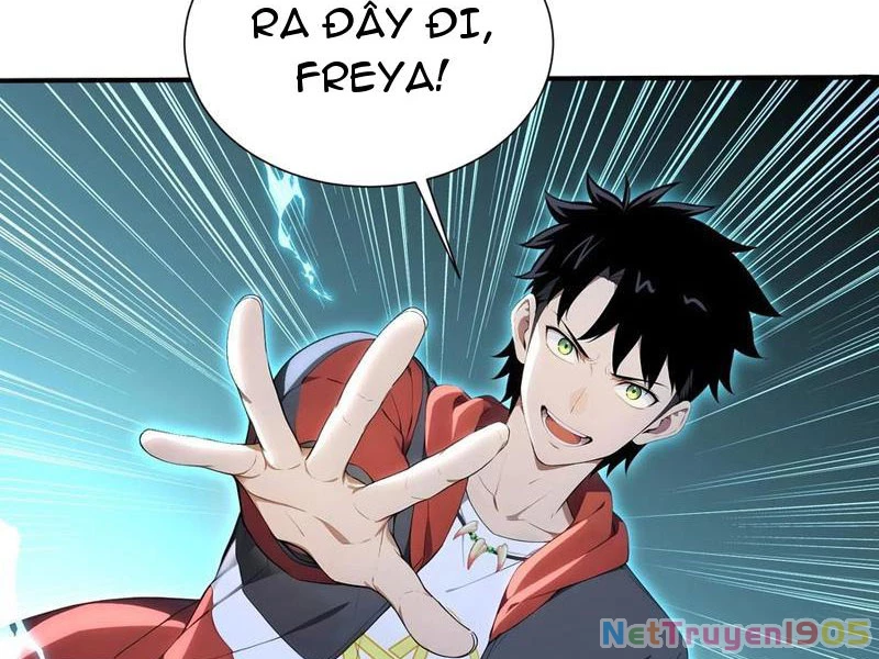 Đệ Nhất Ngự Thú Sư Chapter 78 - 8