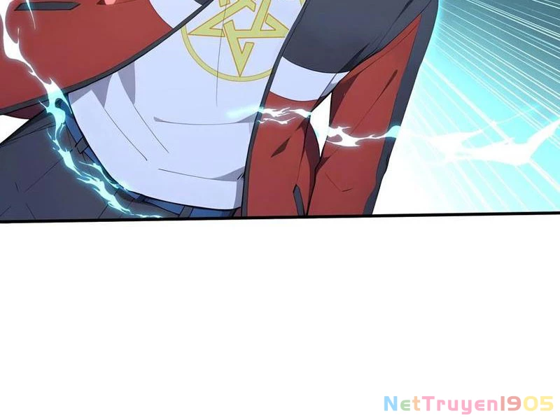 Đệ Nhất Ngự Thú Sư Chapter 78 - 9
