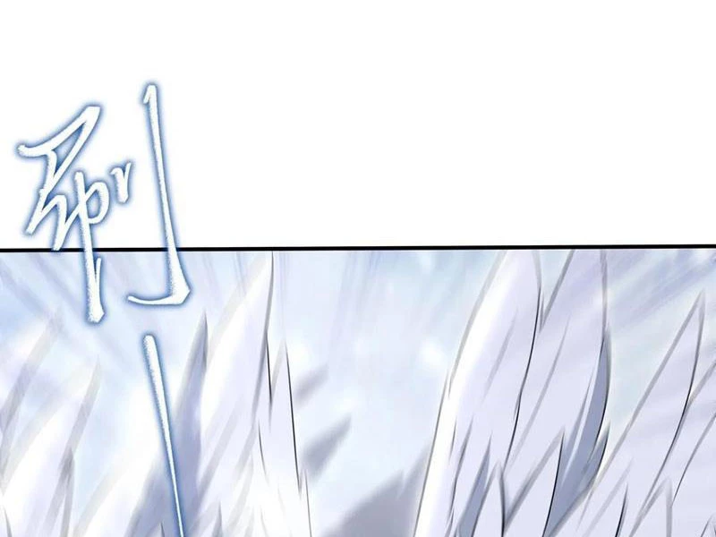 Đệ Nhất Ngự Thú Sư Chapter 78 - 10