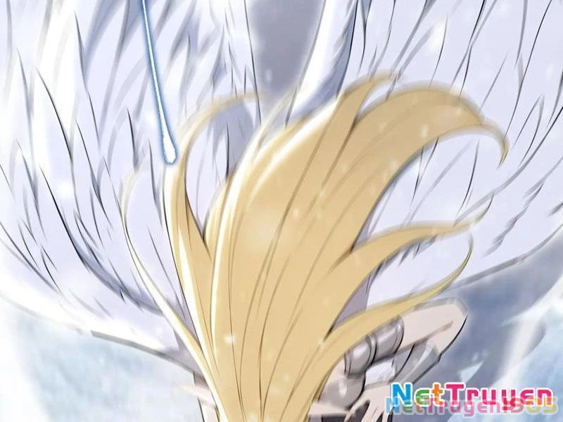 Đệ Nhất Ngự Thú Sư Chapter 78 - 11