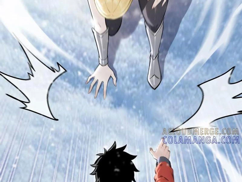 Đệ Nhất Ngự Thú Sư Chapter 78 - 12