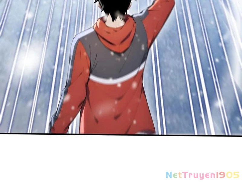 Đệ Nhất Ngự Thú Sư Chapter 78 - 13