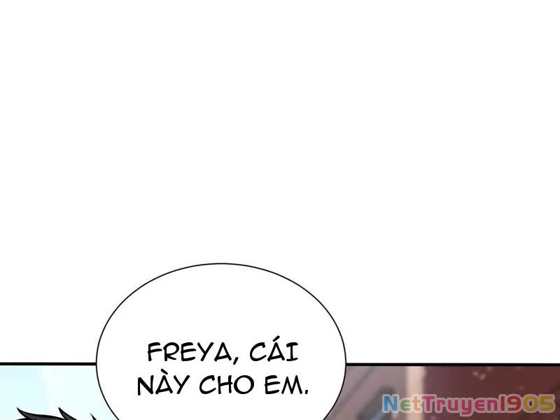 Đệ Nhất Ngự Thú Sư Chapter 78 - 14