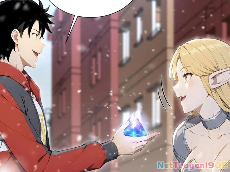 Đệ Nhất Ngự Thú Sư Chapter 78 - 15