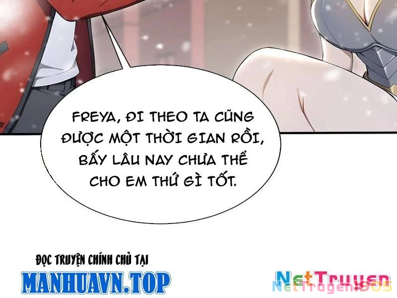 Đệ Nhất Ngự Thú Sư Chapter 78 - 16