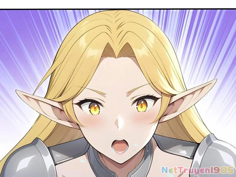 Đệ Nhất Ngự Thú Sư Chapter 78 - 17