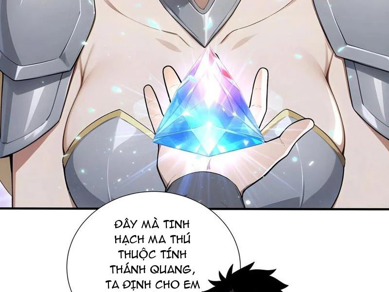 Đệ Nhất Ngự Thú Sư Chapter 78 - 18