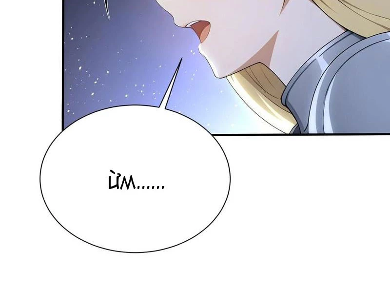 Đệ Nhất Ngự Thú Sư Chapter 78 - 20