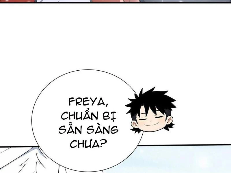 Đệ Nhất Ngự Thú Sư Chapter 78 - 23
