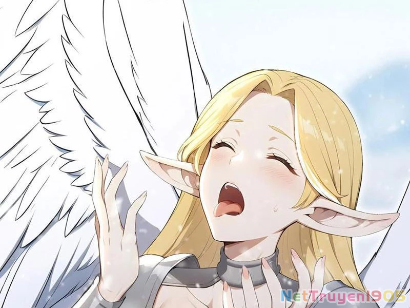 Đệ Nhất Ngự Thú Sư Chapter 78 - 24