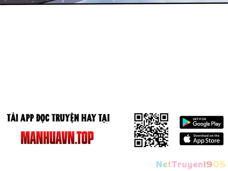 Đệ Nhất Ngự Thú Sư Chapter 78 - 27
