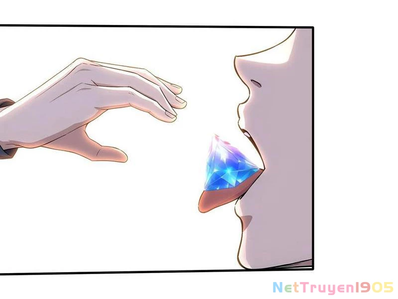 Đệ Nhất Ngự Thú Sư Chapter 78 - 28