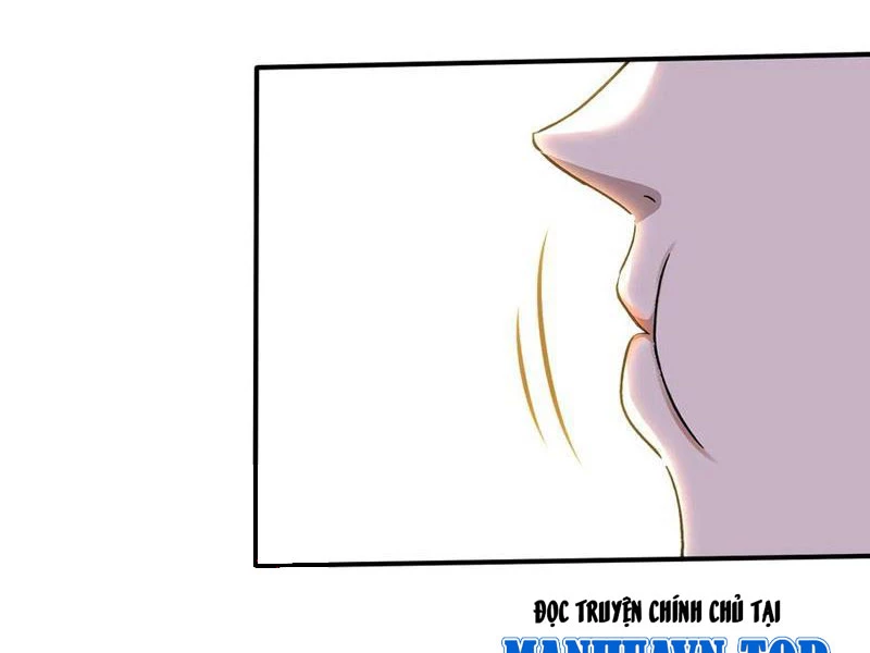 Đệ Nhất Ngự Thú Sư Chapter 78 - 29