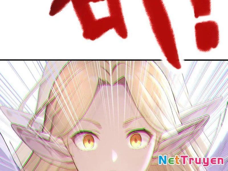 Đệ Nhất Ngự Thú Sư Chapter 78 - 31