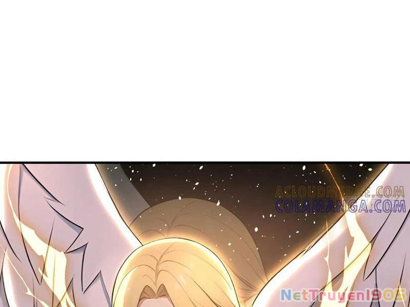 Đệ Nhất Ngự Thú Sư Chapter 78 - 34