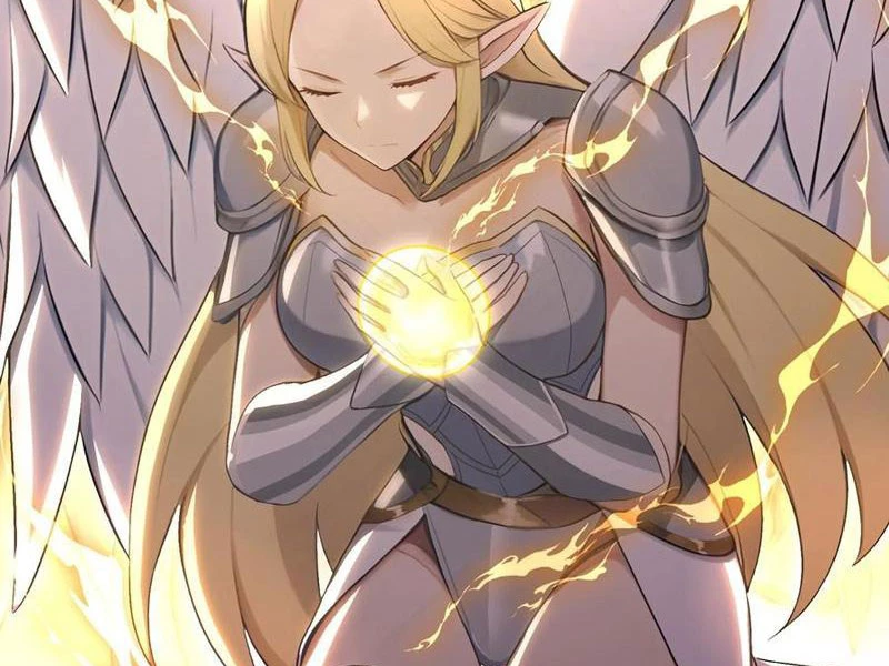 Đệ Nhất Ngự Thú Sư Chapter 78 - 35