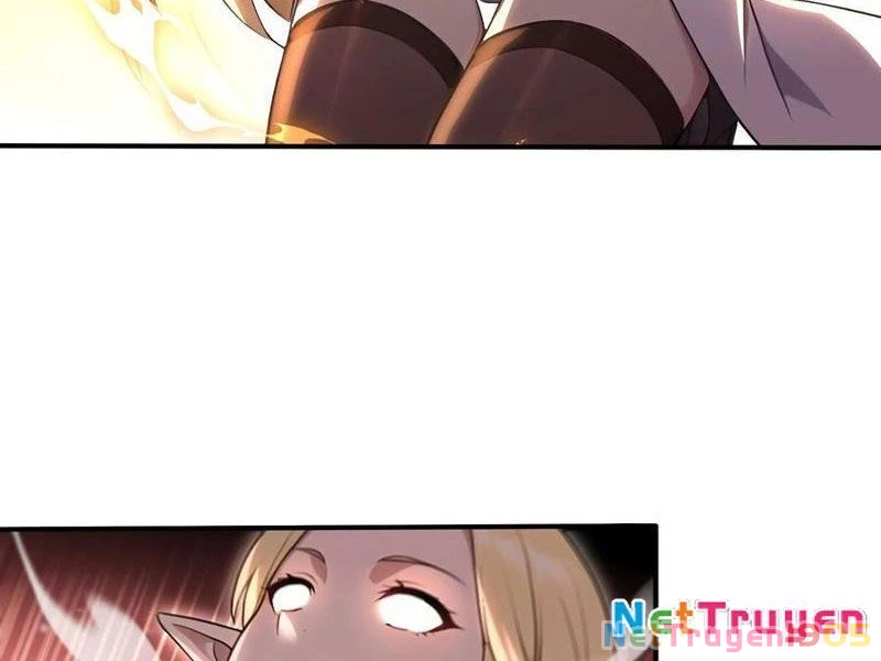 Đệ Nhất Ngự Thú Sư Chapter 78 - 36