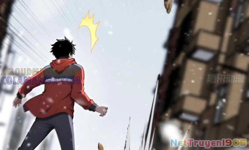 Đệ Nhất Ngự Thú Sư Chapter 78 - 39