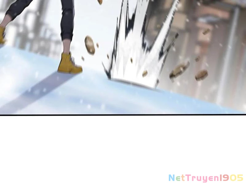Đệ Nhất Ngự Thú Sư Chapter 78 - 40