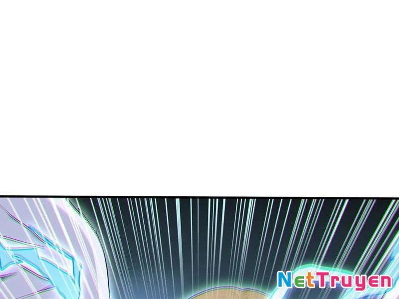 Đệ Nhất Ngự Thú Sư Chapter 78 - 41
