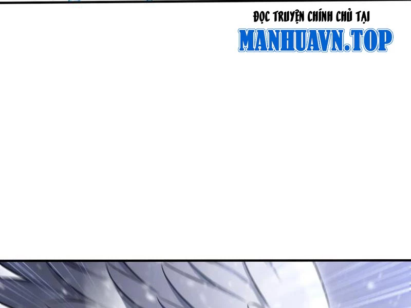 Đệ Nhất Ngự Thú Sư Chapter 78 - 44