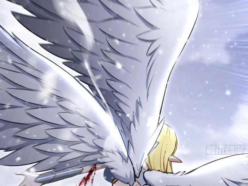 Đệ Nhất Ngự Thú Sư Chapter 78 - 45