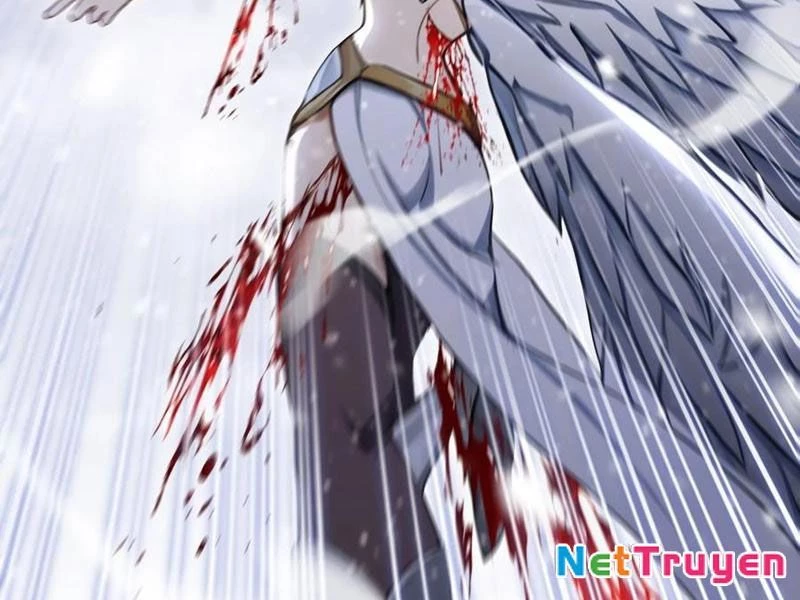 Đệ Nhất Ngự Thú Sư Chapter 78 - 46