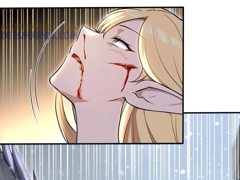 Đệ Nhất Ngự Thú Sư Chapter 78 - 48