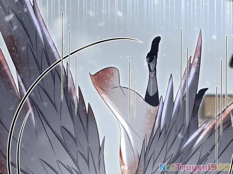 Đệ Nhất Ngự Thú Sư Chapter 78 - 49