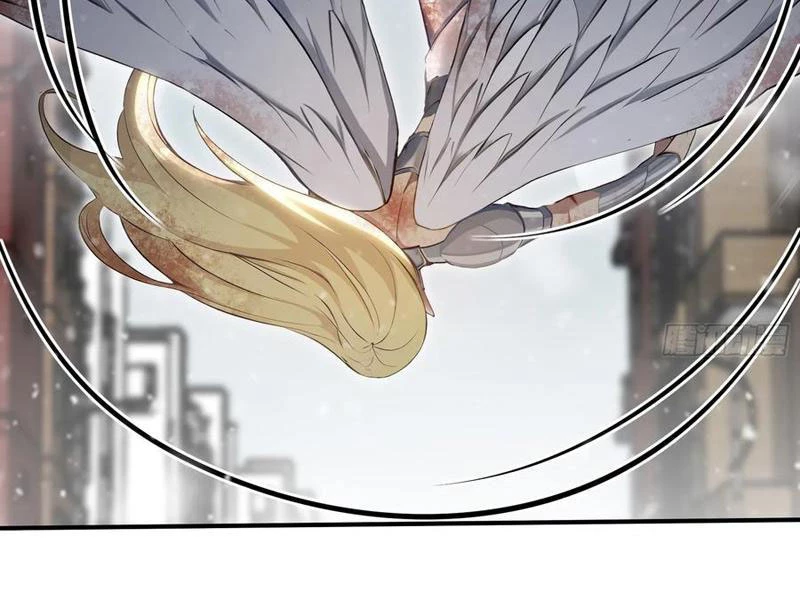 Đệ Nhất Ngự Thú Sư Chapter 78 - 50