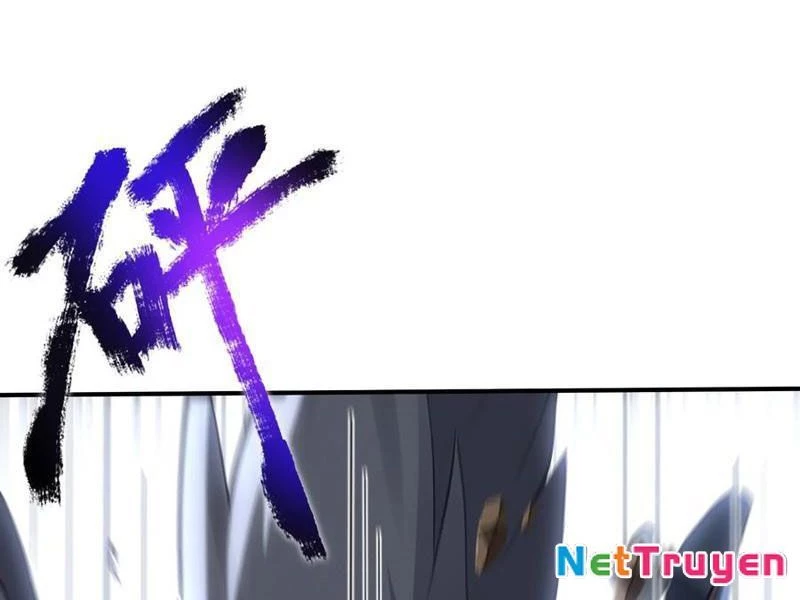 Đệ Nhất Ngự Thú Sư Chapter 78 - 51