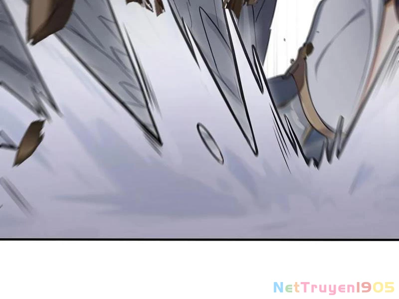 Đệ Nhất Ngự Thú Sư Chapter 78 - 53