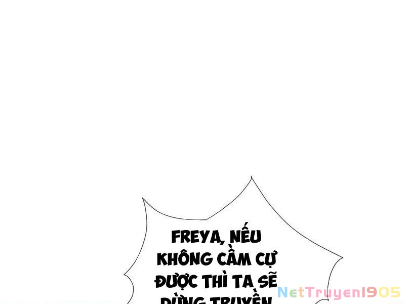 Đệ Nhất Ngự Thú Sư Chapter 78 - 54