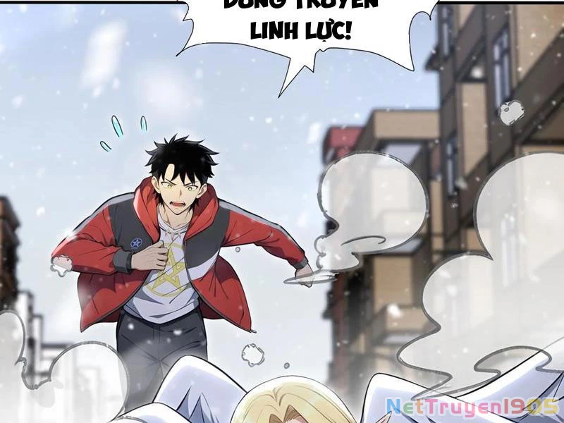 Đệ Nhất Ngự Thú Sư Chapter 78 - 55